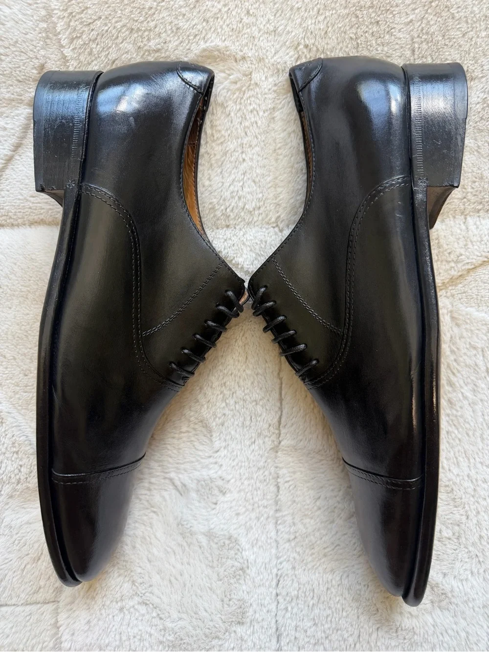 Gucci preowned excellent